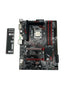 Gigabyte Z170 Gaming K3 med Processor intel core i5 6400