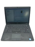 Dell Latitude 5490 14" i5-8250u 8GB 256 SSD M.2 (beg)