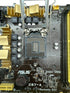 Moderkort Asus Z87-A (Z87, ATX, LGA 1150)