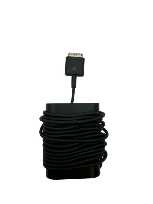 DELL-AA30NM131 HCDWK 30W 19,5V/1,54A AC-adapter-(beg)