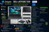 Dell Latitude 7320 Intel Core i7 | 16 GB RAM | 512 GB SSD | Windows 11 Pro