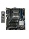 Moderkort Asus P9X79 Ws med Socket 2011