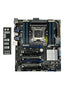 Moderkort Asus P9X79 Ws med Socket 2011