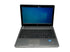HP ProBook 4340s (beg)
