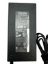 Chicony A15-180P1A MSI LAPTOP LADDARE AC ADAPTER 20V 9A 180W
