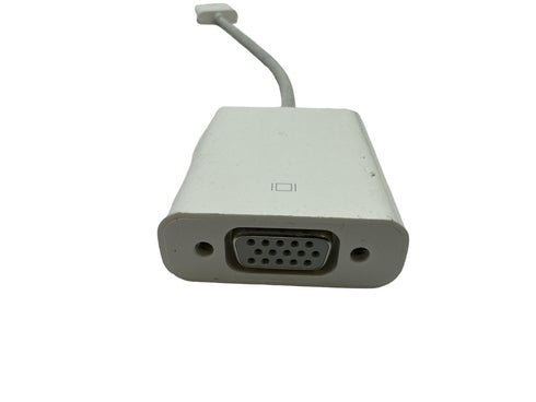 Begagnad Apple iPad Dock Connector - VGA A1368