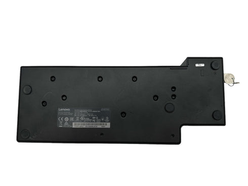 Begagnad Lenovo ThinkPad Ultra Dock 40AJ