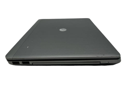 HP ProBook 4340s (beg)