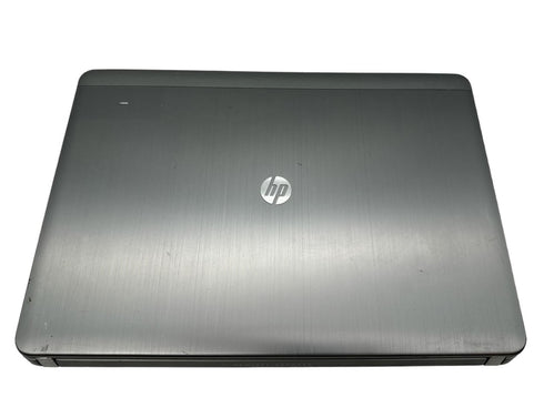 HP ProBook 4340s (beg)