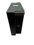 Dell Precision T3600 Xeon E5 @ 2.80GHz 16GB (beg)