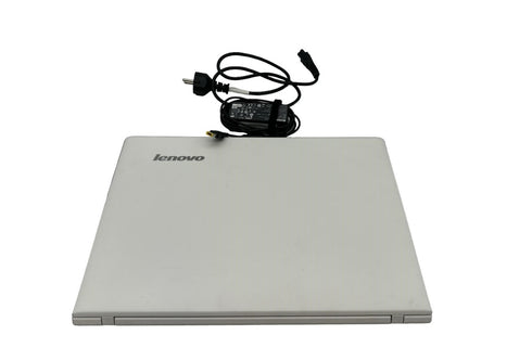 Begagnad lenovo ideapad 80k4
