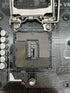 ASUS H97-PLUS ATX Moderkort LGA1150 ATX