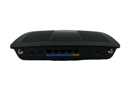 Linksys EA8500