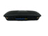 Linksys EA8500