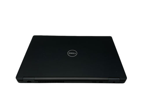 Dell Latitude 5590 Business Laptop/Bärbar | 15.6in HD | Intel Core 8th Gen i5-8250U Quad Core | 8GB DDR4 | 256GB SSD | Win 11 Pro (beg)