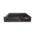 Lenovo ThinkCentre M715q Tiny Ryzen 3 PRO 2200GE, 8GB RAM, 128GB SSD