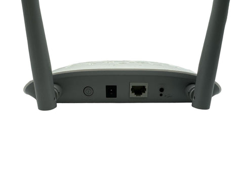 Begagnad Router TP-Link TL-WA801N 300Mbps Wireless N Access Point