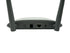 Begagnad Router TP-Link TL-WA801N 300Mbps Wireless N Access Point