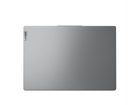 Lenovo IdeaPad Pro 5 16" 2.5K 120 Hz