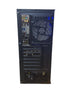 Gamingdator /Speldatorer i7 8700K (188)