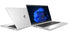 HP EliteBook 640 G9 14" Full HD IPS i5 16GB 256GB SSD (beg)