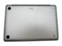 MacBook Pro 13-tums 2015 Retina A1502 (Beg