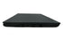 Lenovo ThinkPad L480 – 14" FHD | Core i5 | 8GB | 256GB SSD win 11 pro