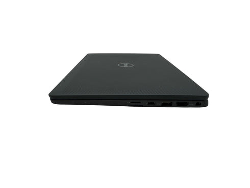 Dell Latitude 7320 Intel Core i7 | 16 GB RAM | 512 GB SSD | Windows 11 Pro