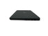 Dell Latitude 7320 Intel Core i7 | 16 GB RAM | 512 GB SSD | Windows 11 Pro