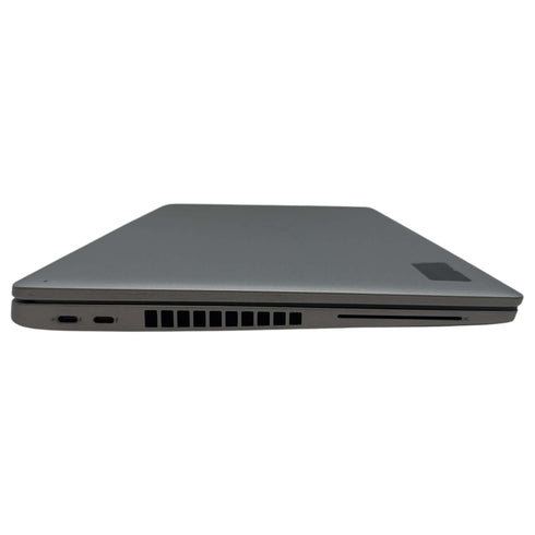 Dell Latitude 5520 15,6" FHD - i5-1145G7 11th Gen / 16GB RAM / 256GB SSD / Win 11 Pro