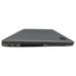 Dell Latitude 5520 15,6" FHD - i5-1145G7 11th Gen / 16GB RAM / 256GB SSD / Win 11 Pro
