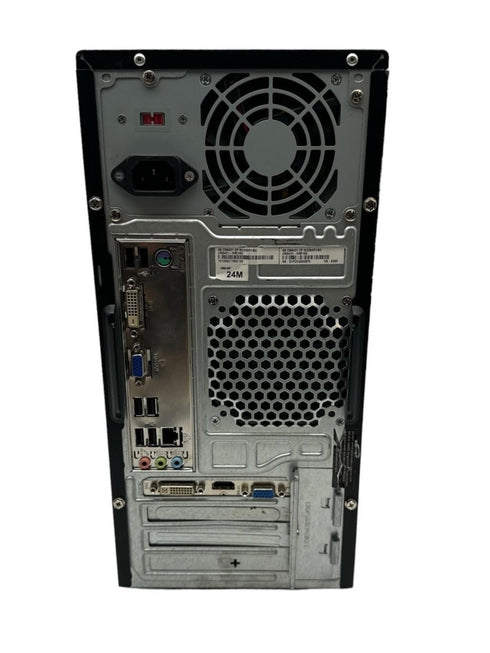 Kontordator, arbetsdator, ASUS