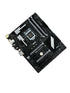 Moderkort MSI Z97S SLI Krait Edition Socket 1150
