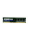 Adata 8gb 2rx8 Ddr3 Pc3l-12800u till stationär dator