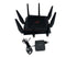 ASUS ROG Rapture GT-AC5300 Tri-band Gaming Router (beg)