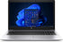 HP EliteBook 850 G6 15.6" Touch i5 16GB 256GB SSD Win 11 Pro med Dockningsstationer