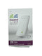 WiFi Repeater TP-LINK RE200 (RE200) 750 MBit/s 2.4 GHz, 5 GHz