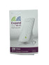 WiFi Repeater TP-LINK RE200 (RE200) 750 MBit/s 2.4 GHz, 5 GHz