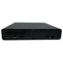 HP Pro Mini 400 G9 i5-12500T 16GB 512GB win 11 pro (beg)
