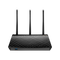 Trådlös router Asus Rt-ac66u AC1750 (Beg)