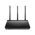 Trådlös router Asus Rt-ac66u AC1750 (Beg)