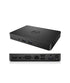 Dell Dock WD15