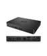 Dell Business Dock WD15 USB-C Dockningsstation (beg)