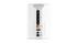 D-Link Wireless AC750 Dual Band Gigabit Cloud Router DIR-818LW (beg)