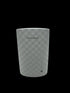 WiFi Repeater TP-LINK RE200 (RE200) 750 MBit/s 2.4 GHz, 5 GHz