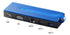 HP USB-C Dockstation USB 3.0 HDMI VGA Ethernet USB 3.0 (beg)