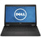 Dell Latitude E7470 Intel Core i7-6600U 2.6 GHz (3.4 GHz Turbo) 8GB 512SSD (beg)