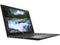 Dell Latitude 7490 14" FHD IPS Core i5-8350U 3,6Ghz (A-Klass)
