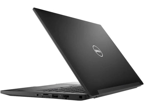 Dell Latitude 7490 14" FHD IPS Core i5-8350U 3,6Ghz (A-Klass)