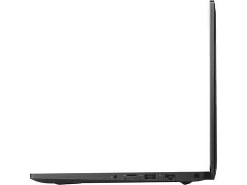 Dell Latitude 7490 14" FHD IPS Core i5-8350U 3,6Ghz (A-Klass)
